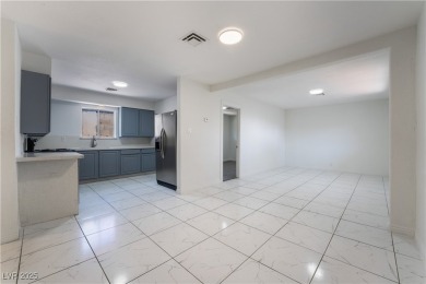 NICE NEIGHBORHOOD, NO HOA, WITH EVERYTHING CLOSE BY INCLUDING