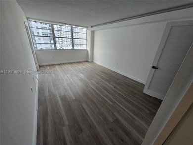LOCATION !!! Live with intention in this stylish 2BR, 2BA condo - photo 16