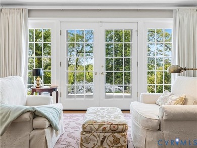 Rare opportunity to live in one of Richmond's most extraordinary - photo 17