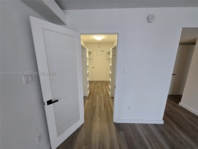 LOCATION !!! Live with intention in this stylish 2BR, 2BA condo - photo 17