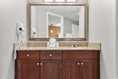 Experience true coastal living in this beautifully furnished