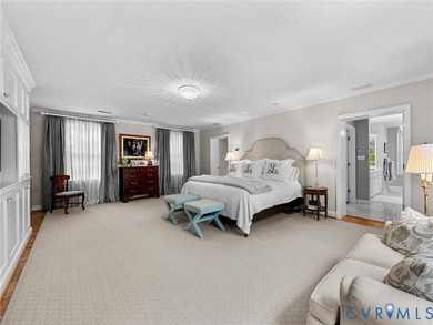 Rare opportunity to live in one of Richmond's most extraordinary - photo 18