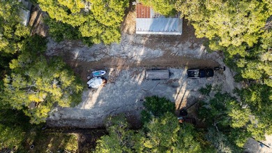Manufactured home on huge - photo 18