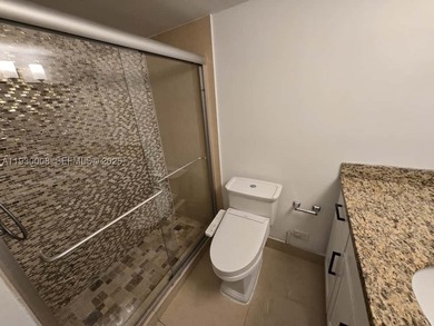 LOCATION !!! Live with intention in this stylish 2BR, 2BA condo - photo 18