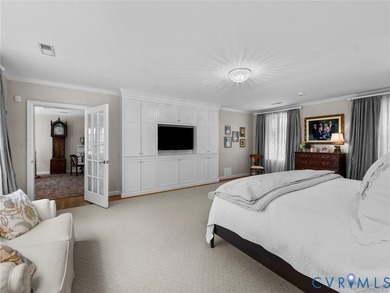 Rare opportunity to live in one of Richmond's most extraordinary - photo 19
