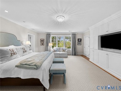 Rare opportunity to live in one of Richmond's most extraordinary - photo 20