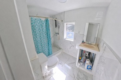 Manufactured home on huge - photo 20
