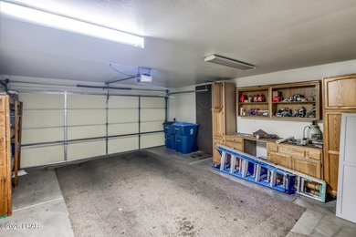 FULLY DETACHED CASITA! This beautifully-maintained home is - photo 20