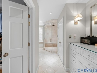 Rare opportunity to live in one of Richmond's most extraordinary - photo 21