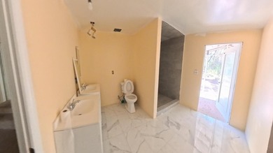 Manufactured home on huge - photo 21