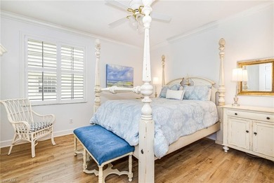 Welcome to this beautifully maintained Osprey model villa in - photo 22