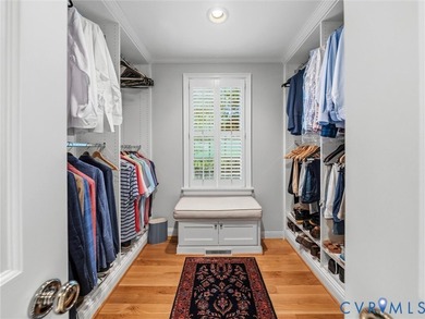 Rare opportunity to live in one of Richmond's most extraordinary - photo 22