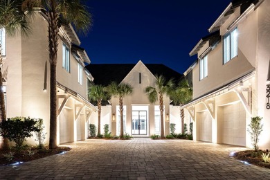 Rare Bayfront Opportunity. Constructed with concrete and just 3 - photo 2
