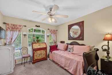 Your Lakeside Sanctuary Awaits: Charming Haven on .59 Acres near - photo 22