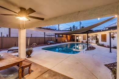 FULLY DETACHED CASITA! This beautifully-maintained home is - photo 22
