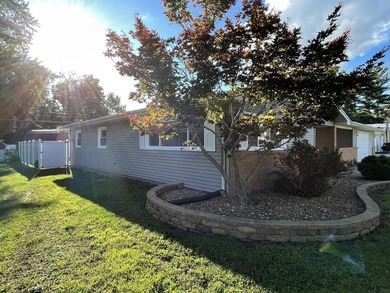 Additional listing photo 1