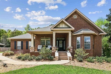 Back on market, No fault of the seller!! Beautiful premier - photo 22