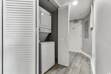 Experience true coastal living in this beautifully furnished