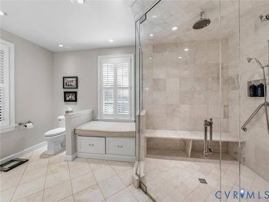 Rare opportunity to live in one of Richmond's most extraordinary - photo 23