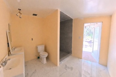 Manufactured home on huge - photo 23