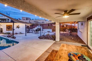 FULLY DETACHED CASITA! This beautifully-maintained home is - photo 23