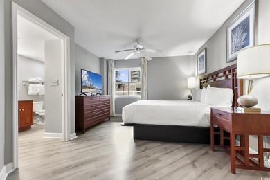 Experience true coastal living in this beautifully furnished