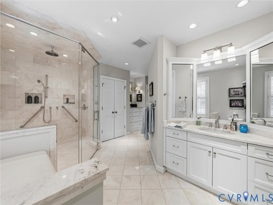 Rare opportunity to live in one of Richmond's most extraordinary - photo 24