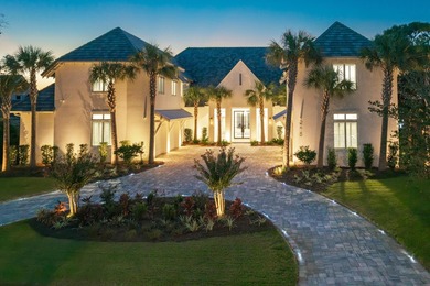 Rare Bayfront Opportunity. Constructed with concrete and just 3 - photo 4