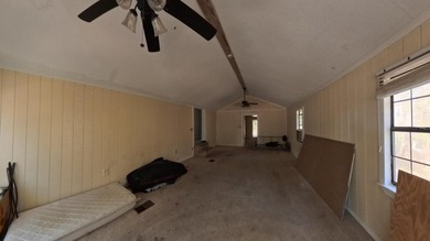 Manufactured home on huge - photo 24