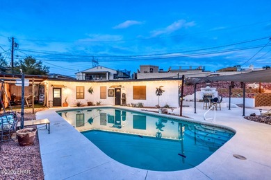 FULLY DETACHED CASITA! This beautifully-maintained home is - photo 24