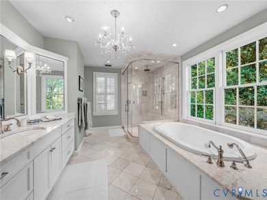 Rare opportunity to live in one of Richmond's most extraordinary - photo 25