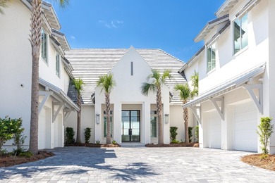 Rare Bayfront Opportunity. Constructed with concrete and just 3 - photo 5