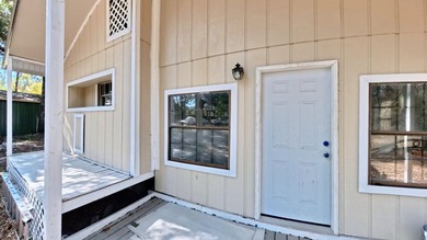Manufactured home on huge - photo 25