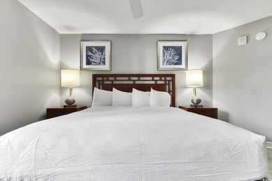 Experience true coastal living in this beautifully furnished