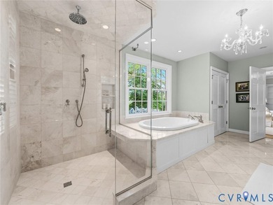 Rare opportunity to live in one of Richmond's most extraordinary - photo 26