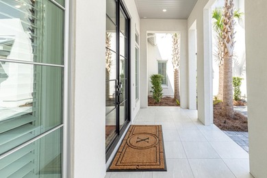 Rare Bayfront Opportunity. Constructed with concrete and just 3 - photo 6