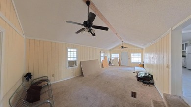 Manufactured home on huge - photo 26