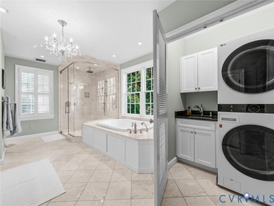Rare opportunity to live in one of Richmond's most extraordinary - photo 27