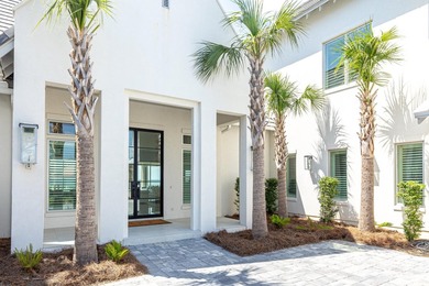 Rare Bayfront Opportunity. Constructed with concrete and just 3 - photo 7