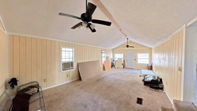Manufactured home on huge - photo 27