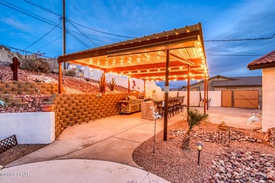 FULLY DETACHED CASITA! This beautifully-maintained home is - photo 27
