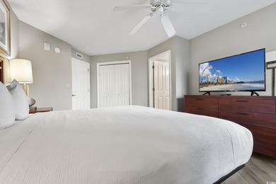 Experience true coastal living in this beautifully furnished