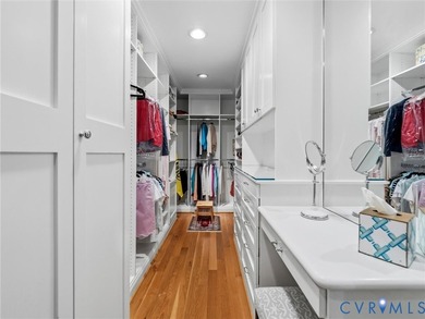 Rare opportunity to live in one of Richmond's most extraordinary - photo 28