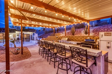 FULLY DETACHED CASITA! This beautifully-maintained home is - photo 28
