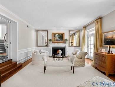 Rare opportunity to live in one of Richmond's most extraordinary - photo 29