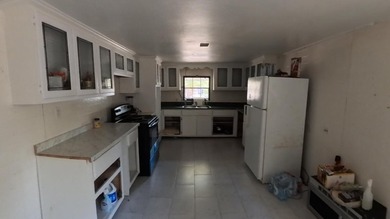 Manufactured home on huge - photo 29