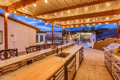 FULLY DETACHED CASITA! This beautifully-maintained home is - photo 29