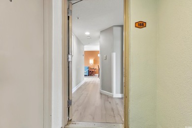 Experience true coastal living in this beautifully furnished