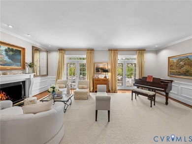 Rare opportunity to live in one of Richmond's most extraordinary - photo 30