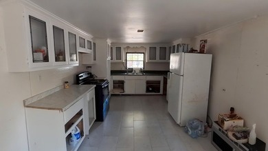 Manufactured home on huge - photo 30